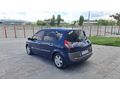 Sahibinden Renault Scenic 1.6 Dynamique 2005 Model  249.000 km Lacivert