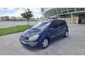 Sahibinden Renault Scenic 1.6 Dynamique 2005 Model  249.000 km Lacivert