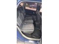 Sahibinden Renault Scenic 1.6 Dynamique 2005 Model  249.000 km Lacivert