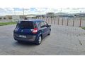 Sahibinden Renault Scenic 1.6 Dynamique 2005 Model  249.000 km Lacivert