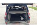 Sahibinden Renault Scenic 1.6 Dynamique 2005 Model  249.000 km Lacivert
