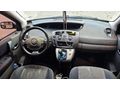Sahibinden Renault Scenic 1.6 Dynamique 2005 Model  249.000 km Lacivert