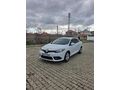 Sahibinden Renault Fluence 1.5 dCi Touch 2015 Model Ağrı