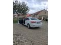Sahibinden Renault Fluence 1.5 dCi Touch 2015 Model Ağrı