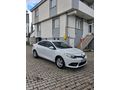 Sahibinden Renault Fluence 1.5 dCi Touch 2015 Model Ağrı