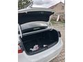 Sahibinden Renault Fluence 1.5 dCi Touch 2015 Model Ağrı