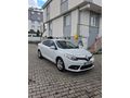 Sahibinden Renault Fluence 1.5 dCi Touch 2015 Model Ağrı