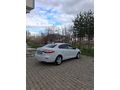 Sahibinden Renault Fluence 1.5 dCi Touch 2015 Model Ağrı