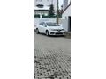 Sahibinden Renault Fluence 1.5 dCi Touch 2015 Model Ağrı