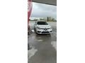 Sahibinden Renault Fluence 1.5 dCi Touch 2015 Model Ağrı