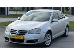 2008 1.4 OTOMATİK JETTA PRİNS LPG KM 265 HATASIZ