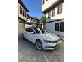 PASSAT B8  CAM TAVANLI