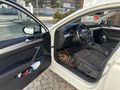 PASSAT B8  CAM TAVANLI