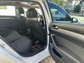PASSAT B8  CAM TAVANLI