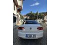 PASSAT B8  CAM TAVANLI