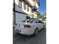 PASSAT B8  CAM TAVANLI