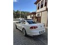 PASSAT B8  CAM TAVANLI