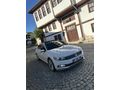 PASSAT B8  CAM TAVANLI