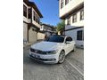 PASSAT B8  CAM TAVANLI