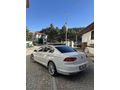 PASSAT B8  CAM TAVANLI