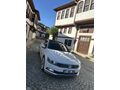 PASSAT B8  CAM TAVANLI