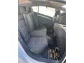 PASSAT B8  CAM TAVANLI
