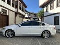 PASSAT B8  CAM TAVANLI