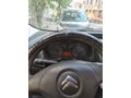 Sahibinden Citroen Nemo 1.4 HDi X 2011 Model