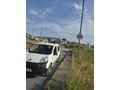 Sahibinden Citroen Nemo 1.4 HDi X 2011 Model
