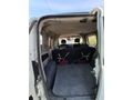 Sahibinden Citroen Nemo 1.4 HDi X 2011 Model