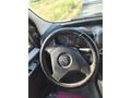 Sahibinden Citroen Nemo 1.4 HDi X 2011 Model