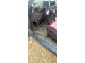 Sahibinden Renault R 9 1.4 Broadway RNi 1998 Model 