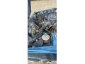 Sahibinden Renault R 9 1.4 Broadway RNi 1998 Model 