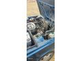 Sahibinden Renault R 9 1.4 Broadway RNi 1998 Model 