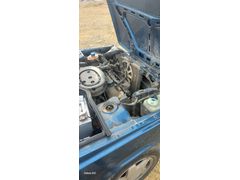 Sahibinden Renault R 9 1.4 Broadway RNi 1998 Model 