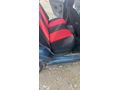 Sahibinden Renault R 9 1.4 Broadway RNi 1998 Model 