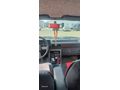 Sahibinden Renault R 9 1.4 Broadway RNi 1998 Model 