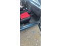 Sahibinden Renault R 9 1.4 Broadway RNi 1998 Model 