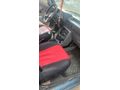 Sahibinden Renault R 9 1.4 Broadway RNi 1998 Model 