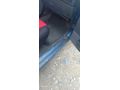 Sahibinden Renault R 9 1.4 Broadway RNi 1998 Model 
