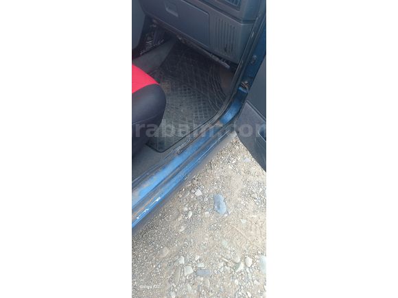 Sahibinden Renault R 9 1.4 Broadway RNi 1998 Model 