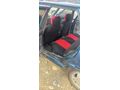Sahibinden Renault R 9 1.4 Broadway RNi 1998 Model 