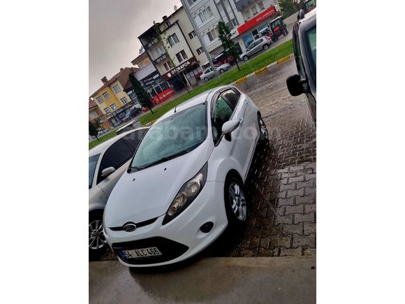 Memurdan- Hatasız Ayarında