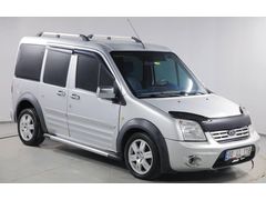 2012 FORD KORNET 90 LIK DELÜXS 245 BİNDE