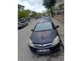 Sahibinden Opel Astra 1.6 Cosmo 2008 Model 