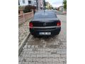 Sahibinden Opel Astra 1.6 Cosmo 2008 Model 