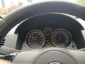 Sahibinden Opel Astra 1.6 Cosmo 2008 Model 
