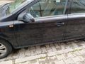 Sahibinden Opel Astra 1.6 Cosmo 2008 Model 