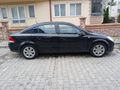 Sahibinden Opel Astra 1.6 Cosmo 2008 Model 