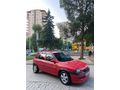 Düşük KM Opel Corsa 1.4